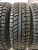 Cordiant Polar 2 R15 195/65