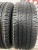 Hankook Smart ST X R16 235/60
