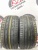 Bridgestone Potenza S001 R18 245/40