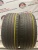Kumho Ecsta HS51 R17   215/45