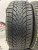Sonix WinterXPro 888 R17 225/45