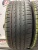 Sailun Atrezzo Sva1 235/45 R18
