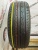 Triangle Protract TEM11 205/65 R15 94V