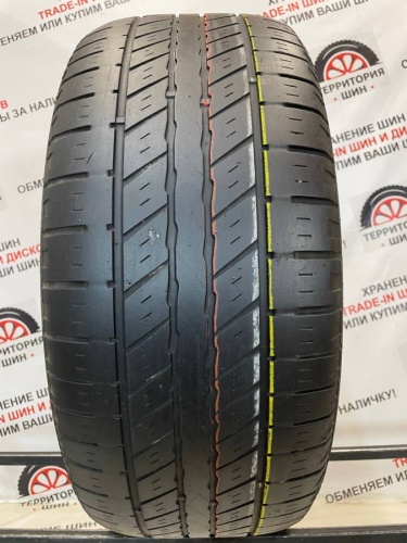 Hankook DynaPro AT RF08 R18 255/55