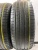 215/60 R17 Pirelli Scorpion Verde all season