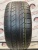Hankook DynaPro AT RF08 R18 255/55