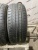 Goodyear Excellence RFT R17 225/55