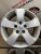 Литьё Suzuki Orig R16 5x114,3 СТ60,1