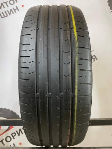 Continental CPC 5 R16 205/55