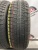Bridgestone Blizzak Revo GZ R15 185/65 Bridgestone Blizzak Revo GZ R15 185/65