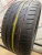 Bridgestone Potenza S001 AO R19 255/35