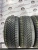 Michelin Alpin 6 205/45 R17