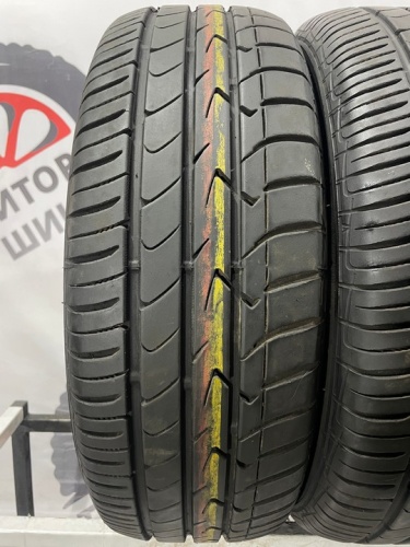 Toyo Tranpath MPZ R15 195/65