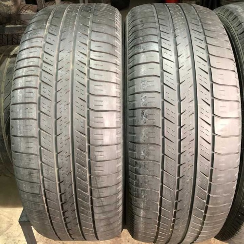 Goodyear Eagle LS 2 R18 225/55