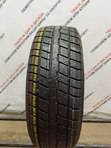 Cooper Weather Master ice 100 R15 195/65