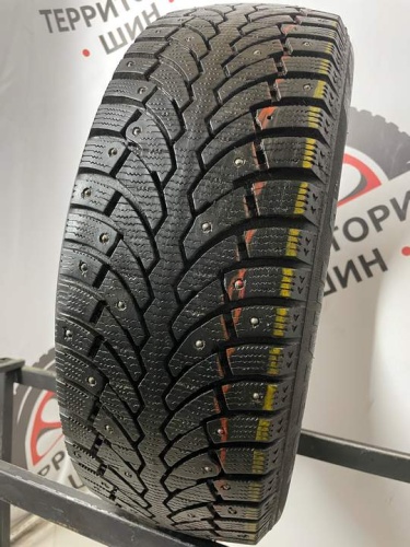 Formula Ice R16 195/55