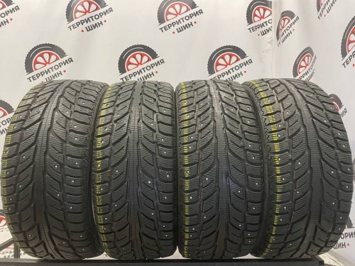 Cooper Weather-Master WSC 235/50 R18 97T