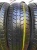 Dunlop Grandtrek ST30 R18 225/60 Dunlop Grandtrek ST30 R18 225/60