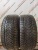 Vredestein Wintrac Xtreme 225/45 R17