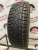 Pirelli Ice Zero R15 185/65
