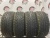 Cooper Weather-Master WSC 235/50 R18 97T