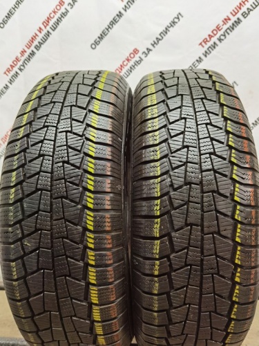 General Tire Altimax Winter 3 R15 195/65
