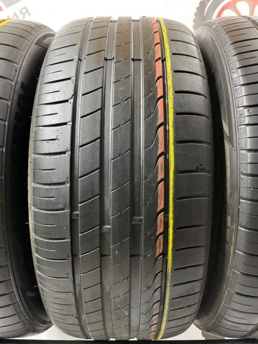 Imperial EcoSport 2 R19 235/40