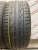 Bridgestone Potenza S001 R19 235/40