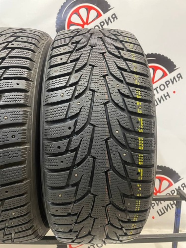 Hankook Winter I*PIKE RS 245/50/18