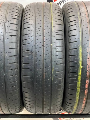 Nexen Roadian CT8 R17 215/65 Nexen Roadian CT8 R17 215/65