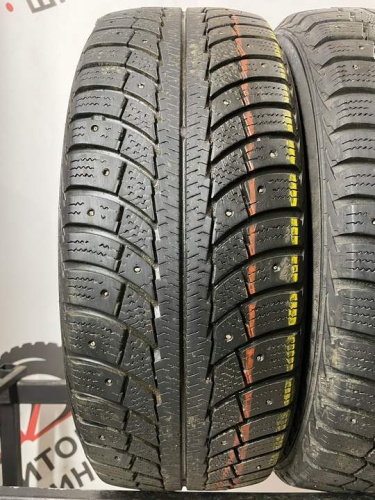 Matador Sibir Ice 2 MP30 R15 185/60