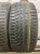 Hankook Winter i*cept evo 2 R18 245/45 100V