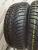 Nokian Tyres Weatherproof SUV R18 235/55 Nokian Tyres Weatherproof SUV R18 235/55