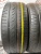 Pirelli Formula Energy  R18 225/55.