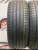 Hankook Ventus S1 Evo 2 K117 MO R18 225/40