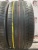 Continental PremiumContact 6 255/45 R20