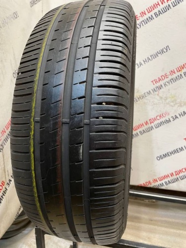 Pirelli Cinturato P6 R15   205/65