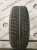 Bridgestone Blizzak Revo2 R16 205/65