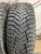 Cordiant snowcross 2 R16 195/55