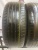 Hankook Ventus Prime 2 K115 225/60 R17 Hankook Ventus Prime 2 K115 225/60 R17