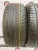 Bridgestone Dueler H/L 400 RFT 255/55 R18 109H