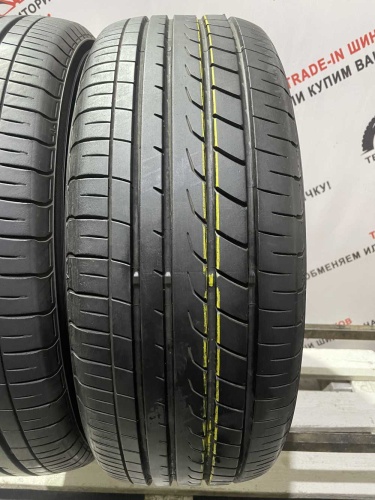 MRF ZTX R16 205/65