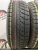 Bridgestone Blizzak VRX R16	205/65
