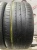 Yokohama Advan Sport A/S R21 295/35