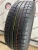 Michelin Latitude X-Ice North 2 R17 235/60