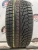 Hankook Winter i*cept evo 2 R18 245/45 100V