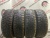 Hankook Winter I'Pike RS W419 R15 185/65