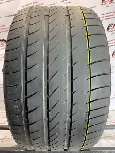 Dunlop SP Sport Maxx RFT 325/30 R21