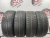 Bridgestone Blizzak Spike-01 R17 235/60