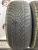 Arivo Winmaster ProX Arw3 R16 205/55